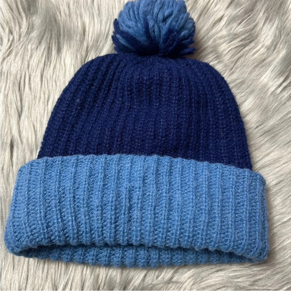 N/A up sale